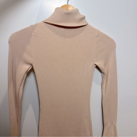 Lovers + Friends Unstoppable Dress - Picture 5 of 6